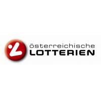 österreichische lotterien jobs|33 Lotterien Jobs .